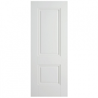 White internal doors - Noyeks Newmans Ireland
