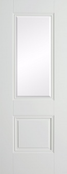 White internal doors - Noyeks Newmans Ireland