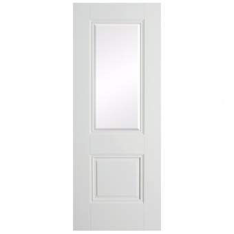 White internal doors - Noyeks Newmans Ireland