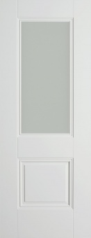 White internal doors - Noyeks Newmans Ireland