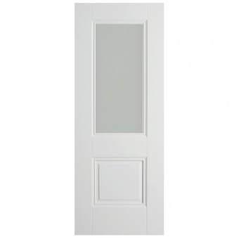 White internal doors - Noyeks Newmans Ireland