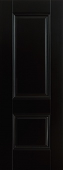 Black internal doors - Noyeks Newmans Ireland