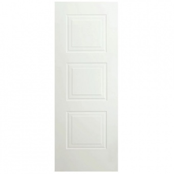 Noyeks - Internal Doors White