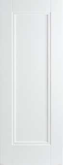 White internal doors - Noyeks Newmans Ireland