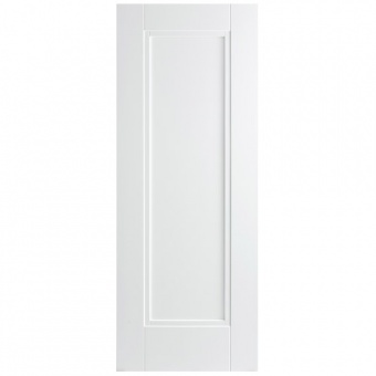 White internal doors - Noyeks Newmans Ireland