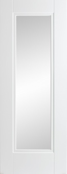 White internal doors - Noyeks Newmans Ireland