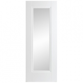 White internal doors - Noyeks Newmans Ireland