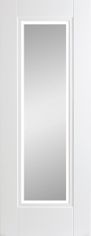 White internal doors - Noyeks Newmans Ireland