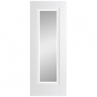 White internal doors - Noyeks Newmans Ireland