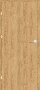 ERKADO - Altamura 1 Flush Doors