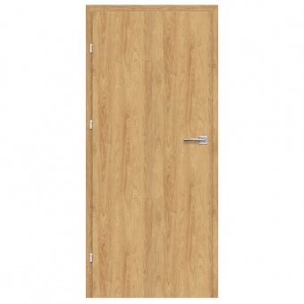 ERKADO - Altamura 1 Flush Doors