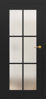 ERKADO - Amarylis 1 Stile Doors