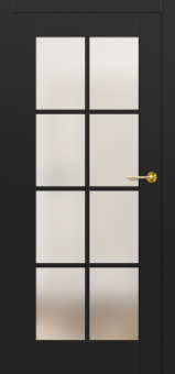 ERKADO - Amarylis 2 Stile Doors