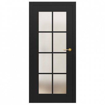 ERKADO - Amarylis 2 Stile Doors