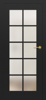 ERKADO - Amarylis 3 Stile Doors