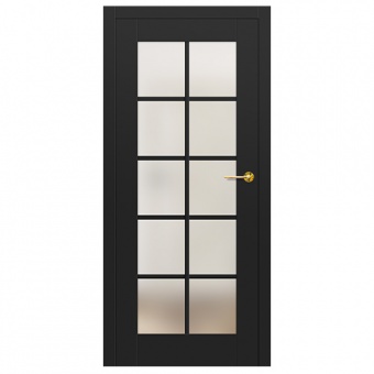 ERKADO - Amarylis 3 Stile Doors