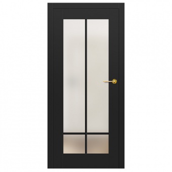 ERKADO - Amarylis 4 Stile Doors