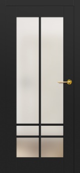 ERKADO - Amarylis 5 Stile Doors