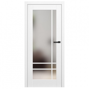 ERKADO - Amarylis 6 Stile DoorsERKADO - Amarylis 6 Stile Doors