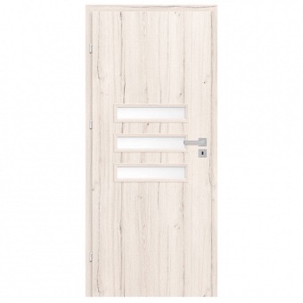 ERKADO - Ansedonia 10 Flush Doors