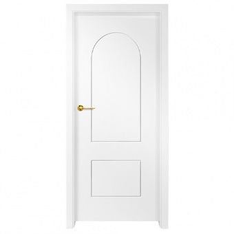 ERKADO - Anubis 5 Lacquered Doors