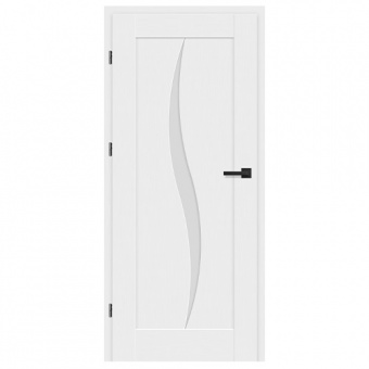 ERKADO - Aralia 1 Stile Doors