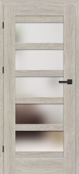 ERKADO - Azalia 1 Stile Doors