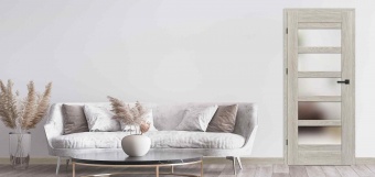 ERKADO - Azalia 1 Stile Doors