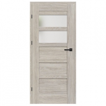 ERKADO - Azalia 4 Stile Doors
