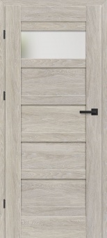 ERKADO - Azalia 5 Stile Doors