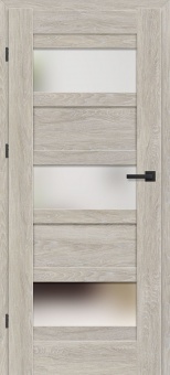 ERKADO - Azalia 6 Stile Doors