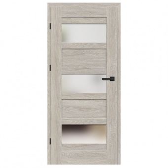 ERKADO - Azalia 6 Stile Doors