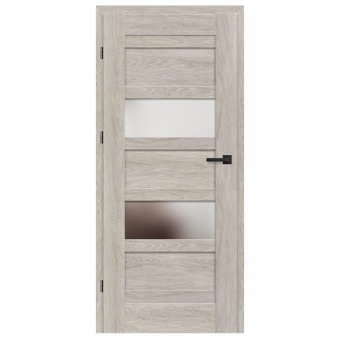 ERKADO - Azalia 7 Stile Doors