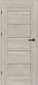 ERKADO - Azalia 8 Stile Doors