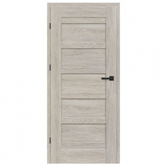 ERKADO - Azalia 8 Stile Doors