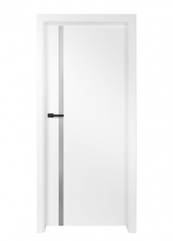 ERKADO - Baldur 1 Lacquered Doors