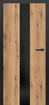 ERKADO - Baldur 3 Flush Doors
