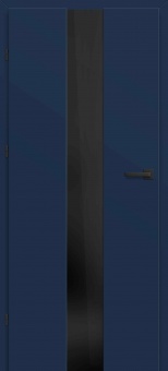 ERKADO - Baldur 3 Flush Doors