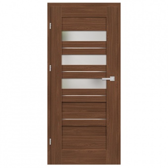 ERKADO - Berberys 2 Stile Doors