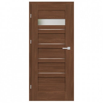 ERKADO - Berberys 4 Stile Doors