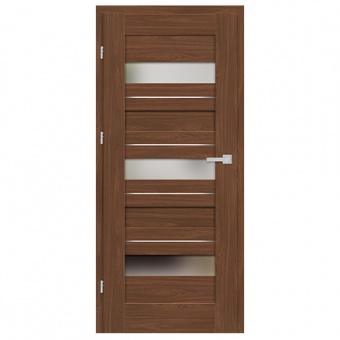 ERKADO - Berberys 5 Stile Doors