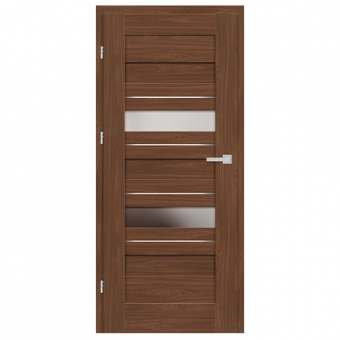 ERKADO - Berberys 6 Stile Doors