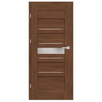 ERKADO - Berberys 7 Stile Doors