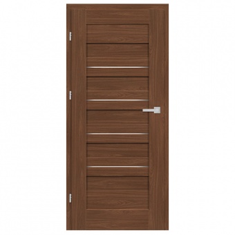 ERKADO - Berberys 8 Stile Doors