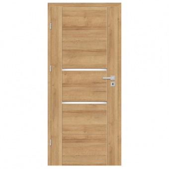 ERKADO - Budleja 4 Stile Doors