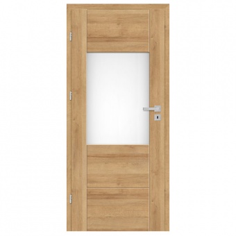 ERKADO - Budleja 5 Stile Doors