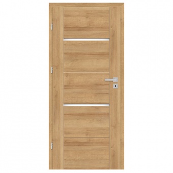 ERKADO - Budleja 6 Stile Doors