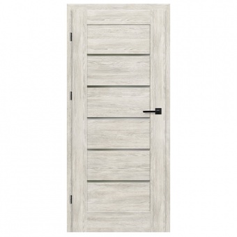 ERKADO - Daglezja 1 Stile Doors