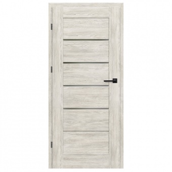 ERKADO - Daglezja 2 Stile Doors