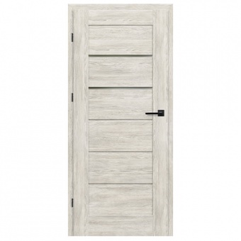 ERKADO - Daglezja 4 Stile Doors
